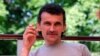 Image result for "Васіль Палякоў\"