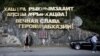 Военные будни были тяжелыми в любое время года, но самые тяжелые впечатления оставили неудачные наступления абхазской армии, когда было много раненых и погибших