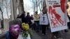 Со дня принятия антидискриминационного закона аппарат Народного защитника изучил более 350 дел, связанных с дискриминацией, и в 30 случаях установил факт дискриминации