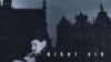 Блэйн Рейнинген. Фрагмент конверта альбома Night Air