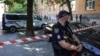У Львові обрали запобіжний захід підозрюваному у вбивстві Парубія. Він назвав мотив своїх дій