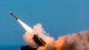 Белый дом: США приостановили поставки некоторых вооружений Киеву