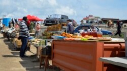 Кто зарабатывает на Ай-Петри | Доброе утро, Крым!