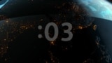 Ахбори Озодӣ аз 3-уми октябри соли 2025 (Пахши зинда) 