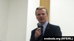 Віталь Рымашэўскі