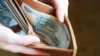 Половина россиян собирается делать сбережения в 2023 году