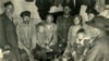 გადასახლებულთა ჯგუფი, 1930 წწ.