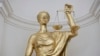 Asociații de magistrați: Responsabilii de condamnarea României la CEDO, să suporte consecințele