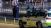 У Міноборони Данії підтвердили фіксацію дронів над кількома військовими об’єктами