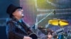 Image result for "Алега Хаменкі"
