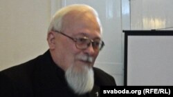 Аляксандар Надсан