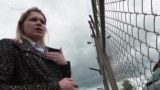 Махинации в ТТС — в фирме, которая принадлежит депутату Госсовета РТ, члену "Единой России" Вячеславу Зубареву