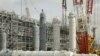 Россия согласна увеличить расходы по «Сахалину-2» пока в части экологии