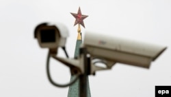По мнению экспертов, нынешний отчет Freedom House очень важен, так как политическая обстановка в мире изменилась