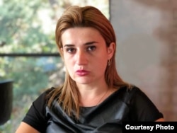 ადვოკატი ელისო რუხაძე, „ელისო რუხაძე და პარტნიორების“ დამფუძნებელი