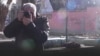 Mykola Semena: „Practic, mi-au furat patru ani din viață”