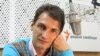 В.Сіліцкі: “Партыйныя сьпісы нічога не лібэралізуюць”