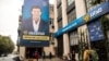 По мнению большинства специалистов и болельщиков-обывателей, футбольный праздник является частью предвыборной кампании Кахи Каладзе