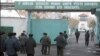 Image result for Зубкоў