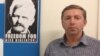 Аляксей Францкевіч