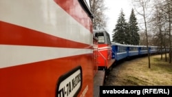 Ілюстрацыйнае фота
