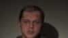Подполковник Алексей Тухватулин