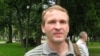 Image result for "Ўладзімер Чарнаштан"