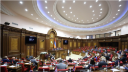 Ընդդիմությունն ահազանգում է՝ նախաստորագրված պայմանագիրը չի լուծում Հայաստանի օկուպացված տարածքների հարցը
