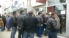 Сегодня некоторые эксперты и политики поспешили обвинить в валютном кризисе частные банки