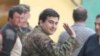 Бывший чиновник предсказал себе тюрьму