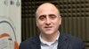 Георгий Мучаидзе: «Грузинская власть повторяет российские тезисы»