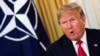 Cheltuieli de apărare, Ucraina și Trump: La ce să ne așteptăm de la summitul NATO de la Haga