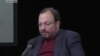 Станислав Белковский: Игры в Санкт-Путинбурге и Майдан 