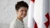 Наблюдатели отмечают парадокс ситуации, когда министр юстиции недовольна тем, что государство, которое она в данный момент представляет, по сути, выиграло тяжбу в ЕСПЧ