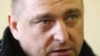 Мікалай Аўтуховіч дагэтуль не атрымаў прысуду