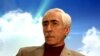 Image result for "Расула Гамзатава"