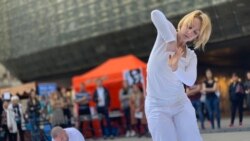 Крым после аннексии на театральной сцене | Доброе утро, Крым