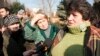 Подтвердить нельзя опровергнуть