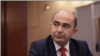 «Զանգի Թրամփին, տես՝ ինչ է ասում». ինչո՞ւ է Ալիևը շարունակում պնդել «Զանգեզուրի միջանցքի» մասին 