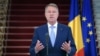 Klaus Iohannis: Decizia CEDO în cazul Kovesi nu poate rămâne fără consecințe