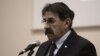 Image result for Буланава