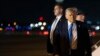 Трамп в интервью NBC оценил усилия по прекращению огня в Украине 