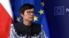 UE ia în calcul decuplarea Moldovei de Ucraina în procesul de aderare