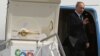 Путин покидает Австралию