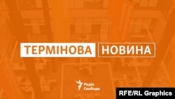 12 березня планувалася евакуація городян, але в Охтирці тривав артобстріл і коридори для евакуації не було підтверджено