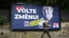 Изборите во Чешка би можеле да ја поместат земјата од проевропскиот пат, влијаејќи на поддршката за Украина