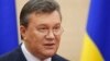 Дарадца Парашэнкі: Януковіч атрымаў грамадзянства Расеі