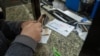 Conceptual, noua factură a „Energocom” nu se deosebește prea mult de cele emise anterior de „Moldovagaz”. 