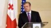 Премьер-министр отметил, что Грузия будет действовать с учетом государственных интересов, международной конъюнктуры и вопросов безопасности