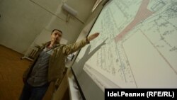 Денис Щетинкин выступал от имени Кубы